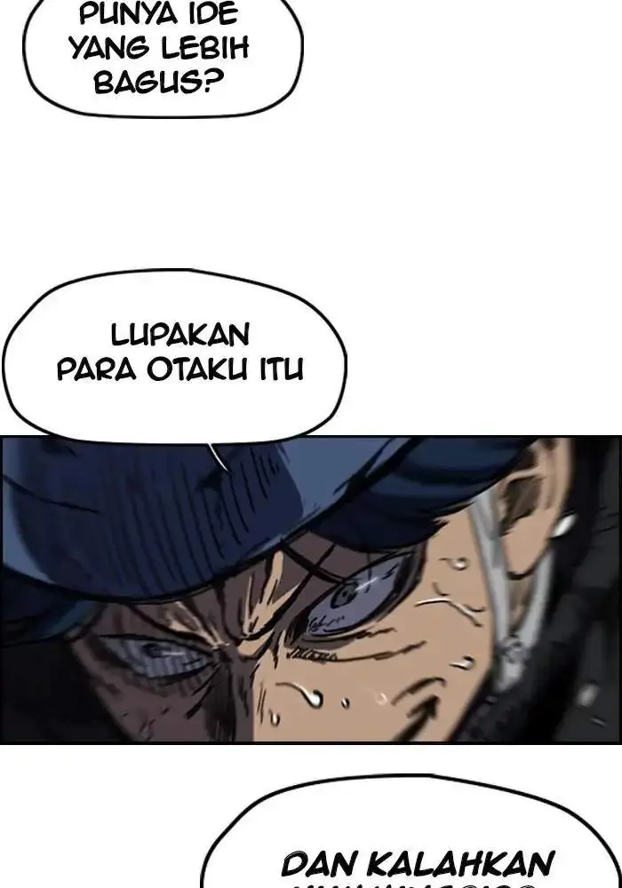 image-komik-wind-breaker-chapter-185-64/70