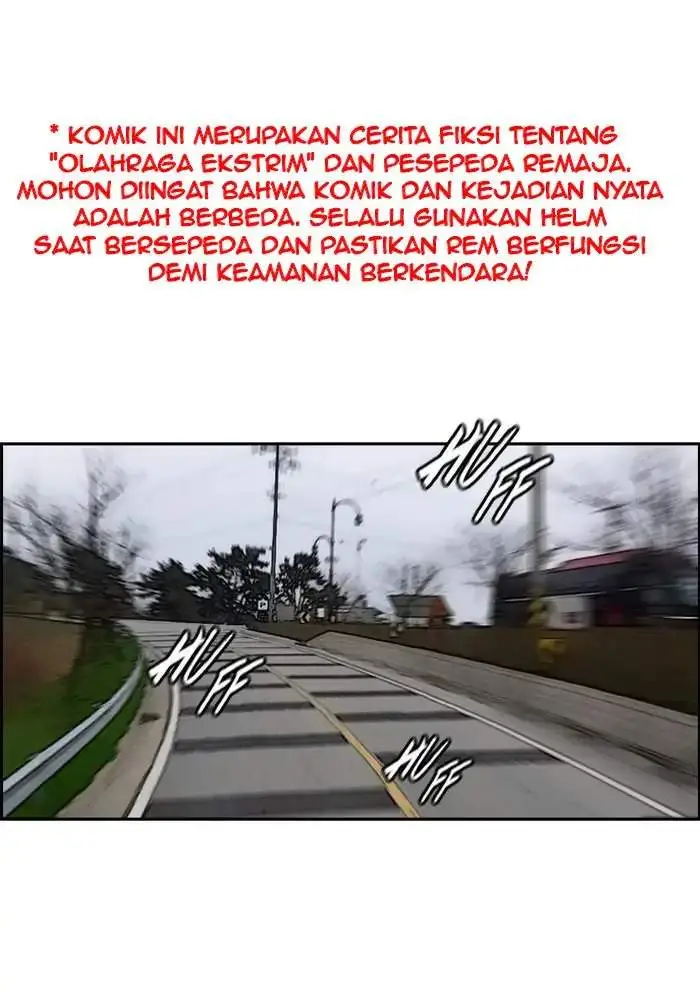 image-komik-wind-breaker-chapter-186-0/72