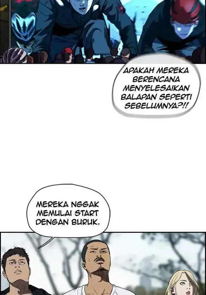 image-komik-wind-breaker-chapter-186-2/72