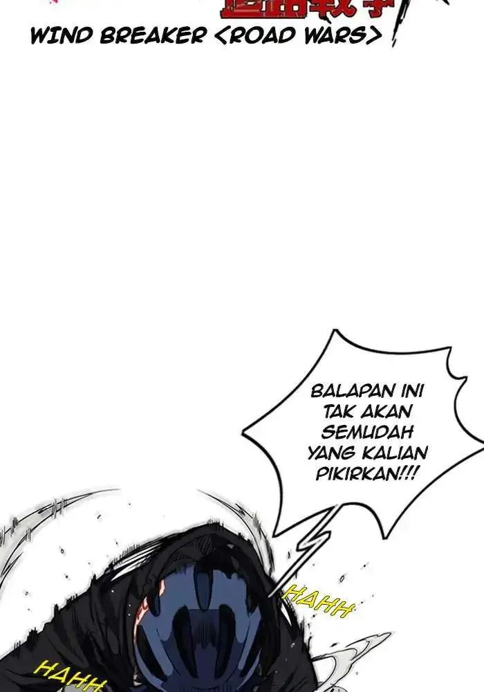 image-komik-wind-breaker-chapter-186-5/72
