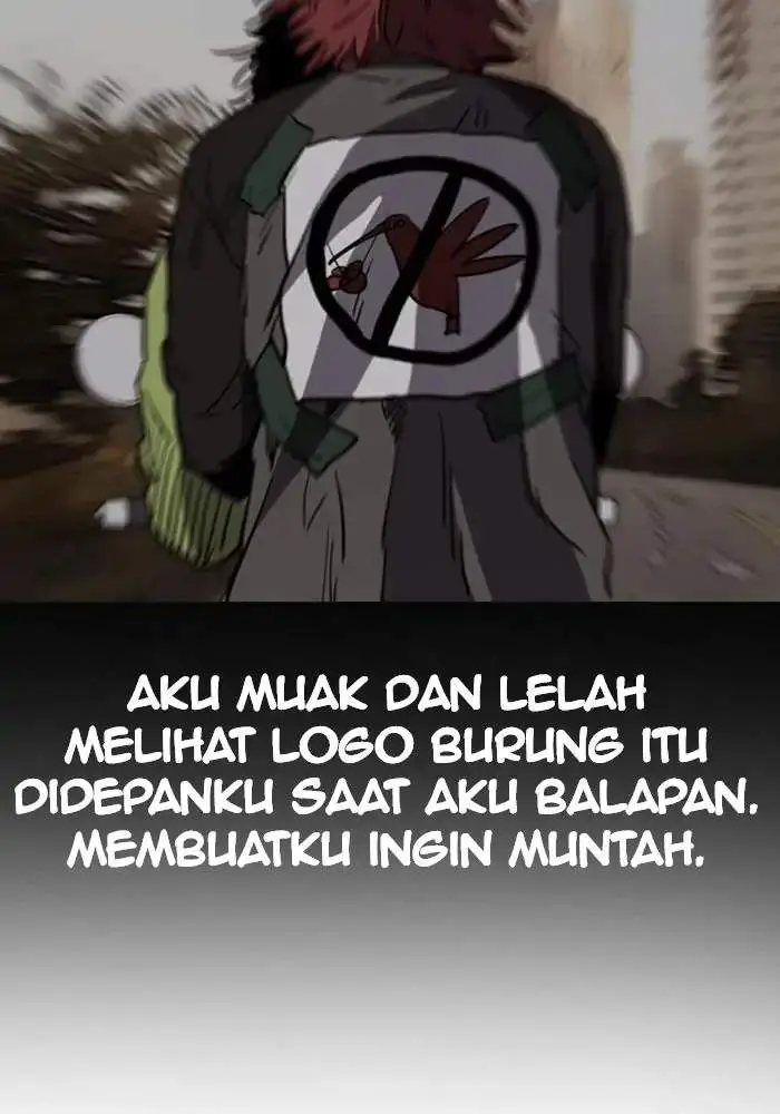 image-komik-wind-breaker-chapter-186-9/72