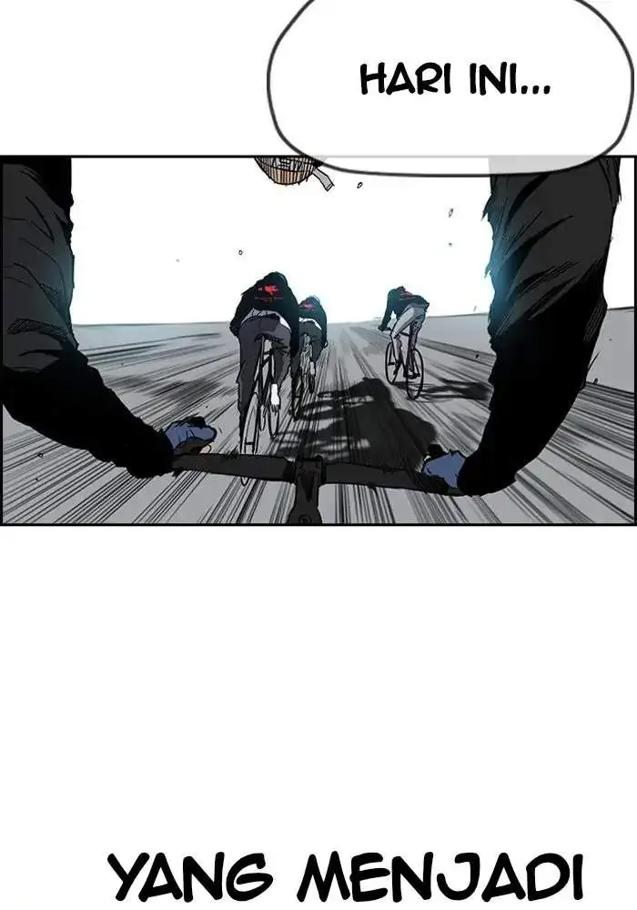 image-komik-wind-breaker-chapter-186-11/72