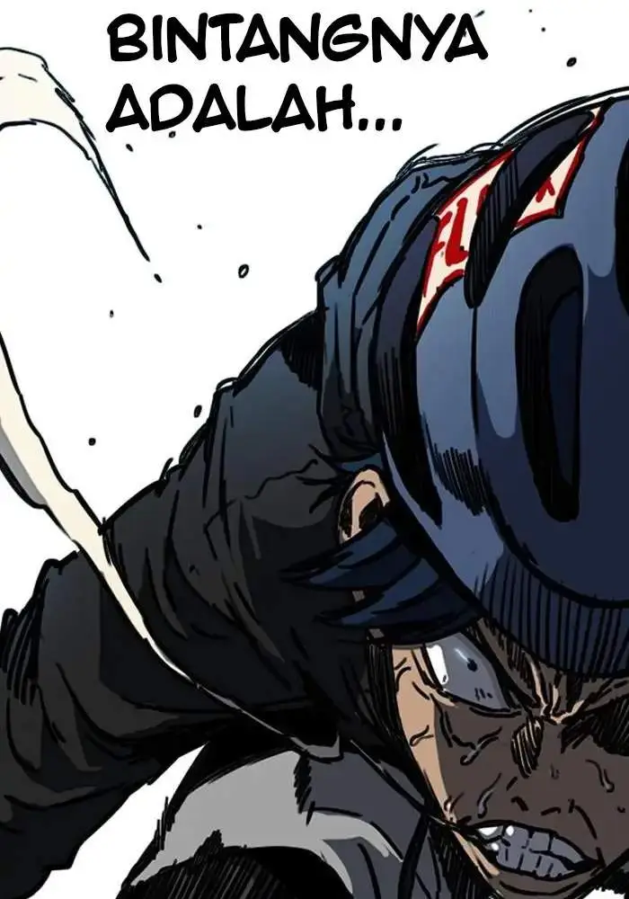 image-komik-wind-breaker-chapter-186-12/72