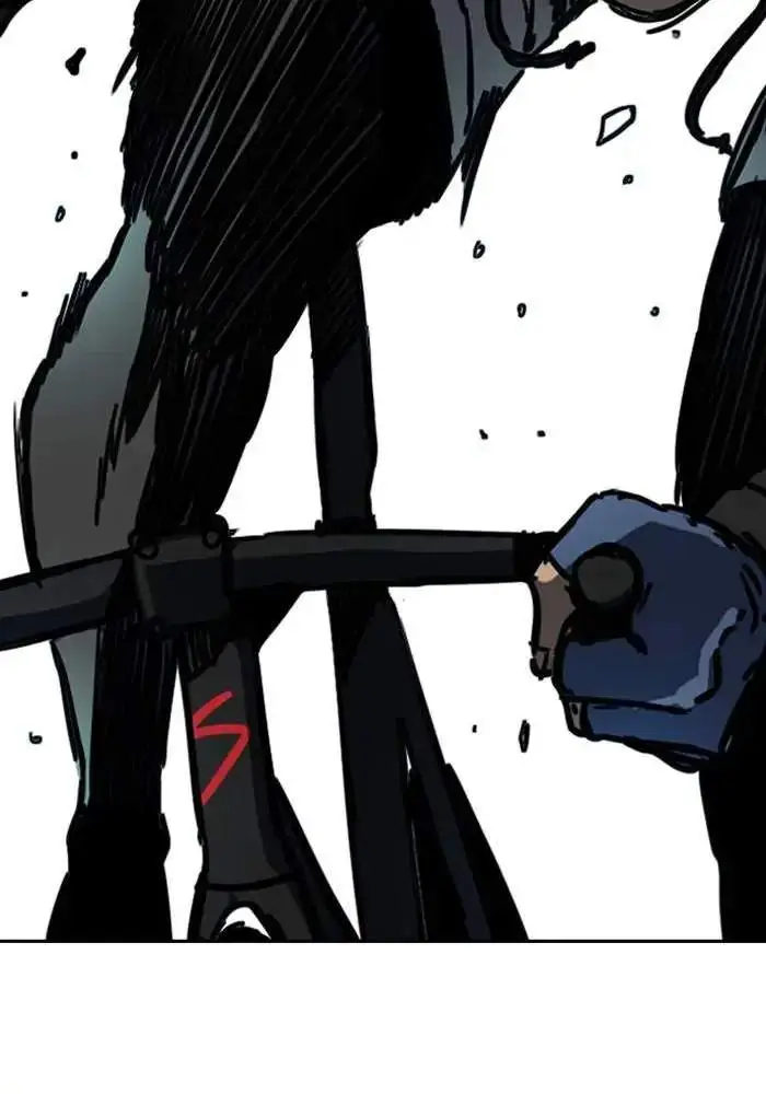 image-komik-wind-breaker-chapter-186-13/72