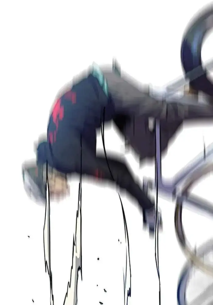 image-komik-wind-breaker-chapter-186-14/72