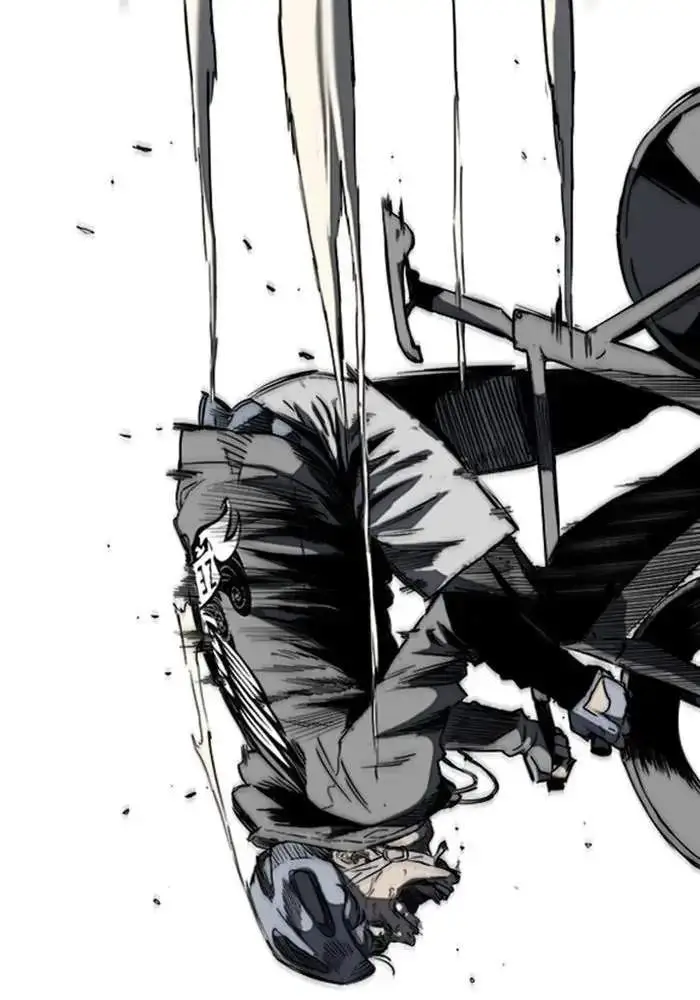 image-komik-wind-breaker-chapter-186-16/72