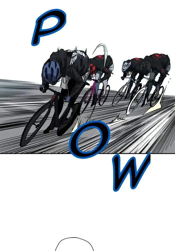 image-komik-wind-breaker-chapter-186-18/72