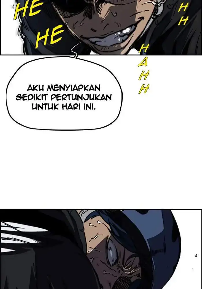 image-komik-wind-breaker-chapter-186-21/72