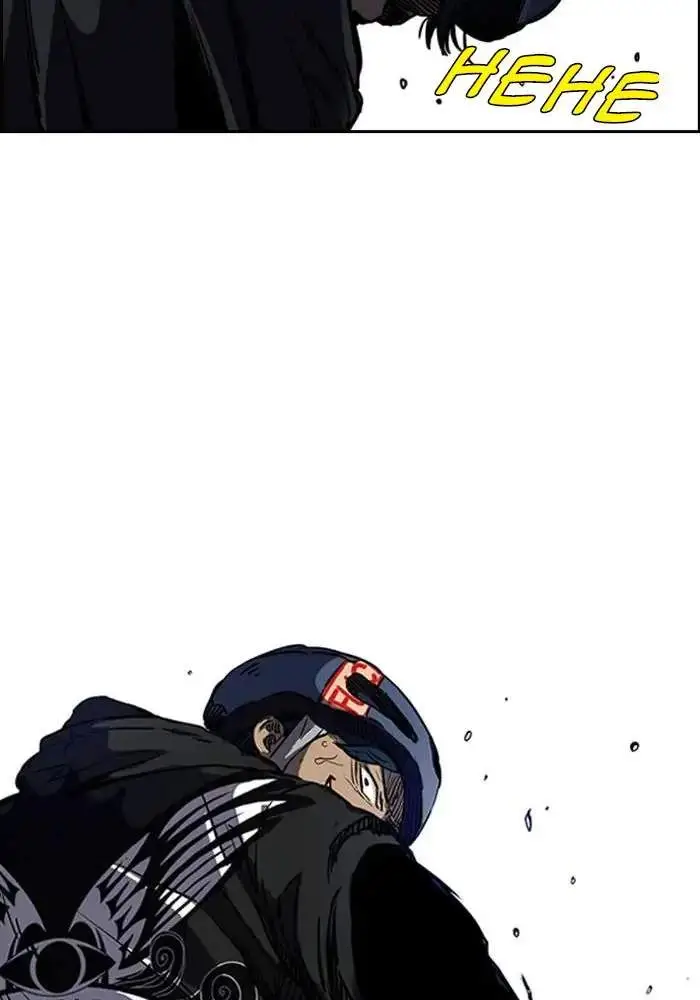 image-komik-wind-breaker-chapter-186-22/72