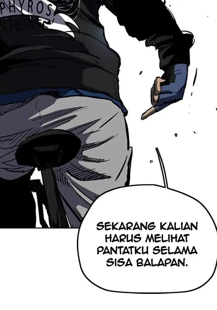 image-komik-wind-breaker-chapter-186-23/72