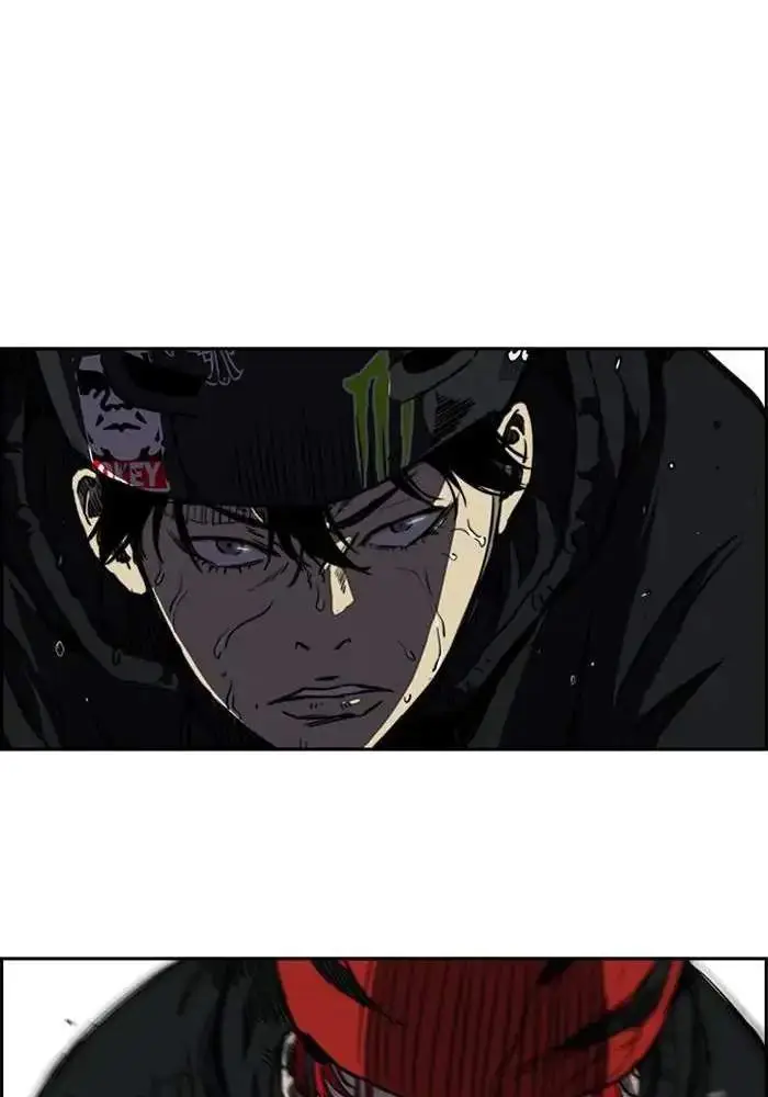 image-komik-wind-breaker-chapter-186-24/72