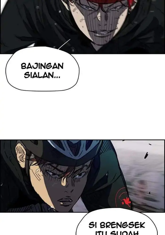 image-komik-wind-breaker-chapter-186-25/72