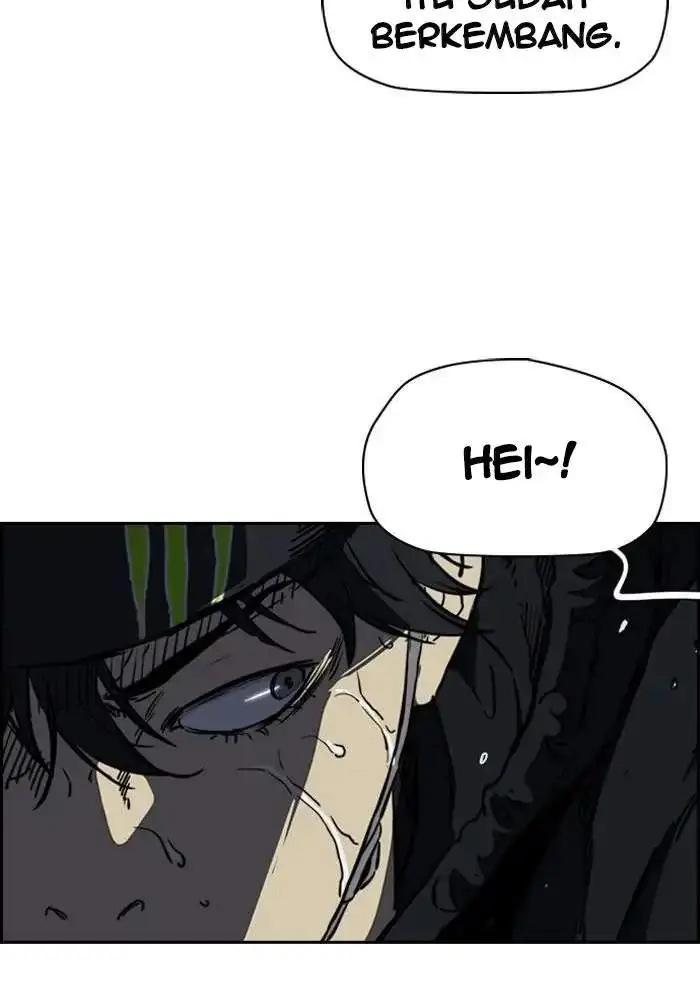 image-komik-wind-breaker-chapter-186-26/72