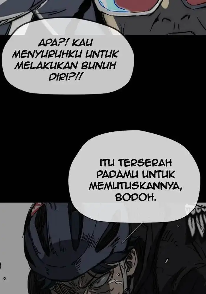 image-komik-wind-breaker-chapter-186-31/72