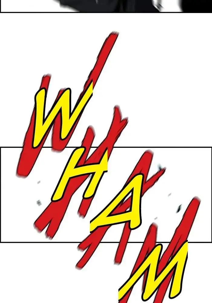 image-komik-wind-breaker-chapter-186-35/72