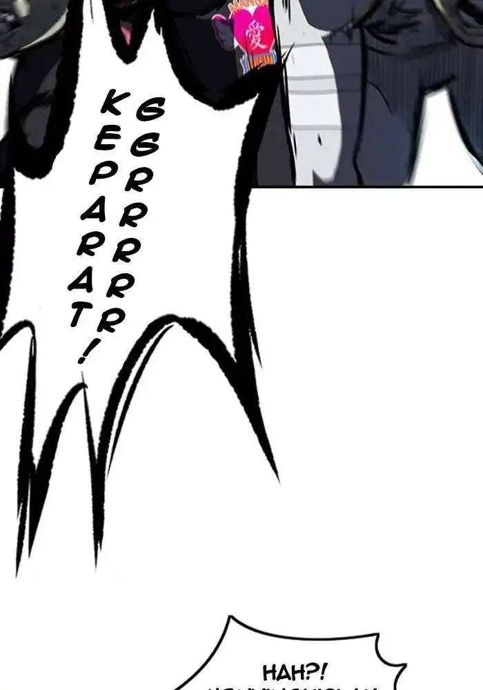 image-komik-wind-breaker-chapter-186-37/72