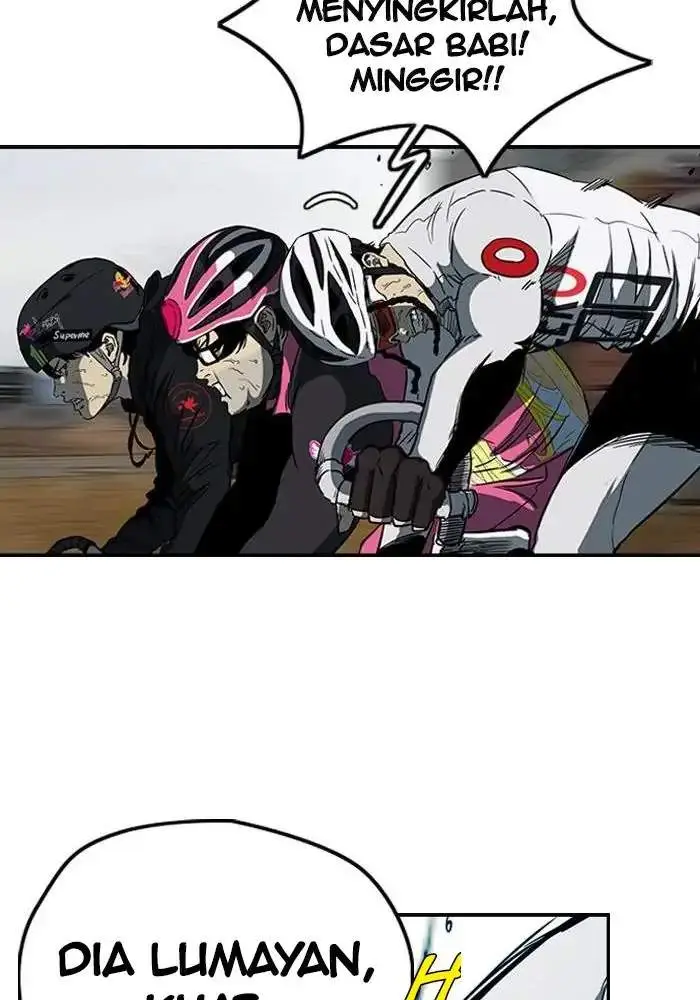 image-komik-wind-breaker-chapter-186-38/72