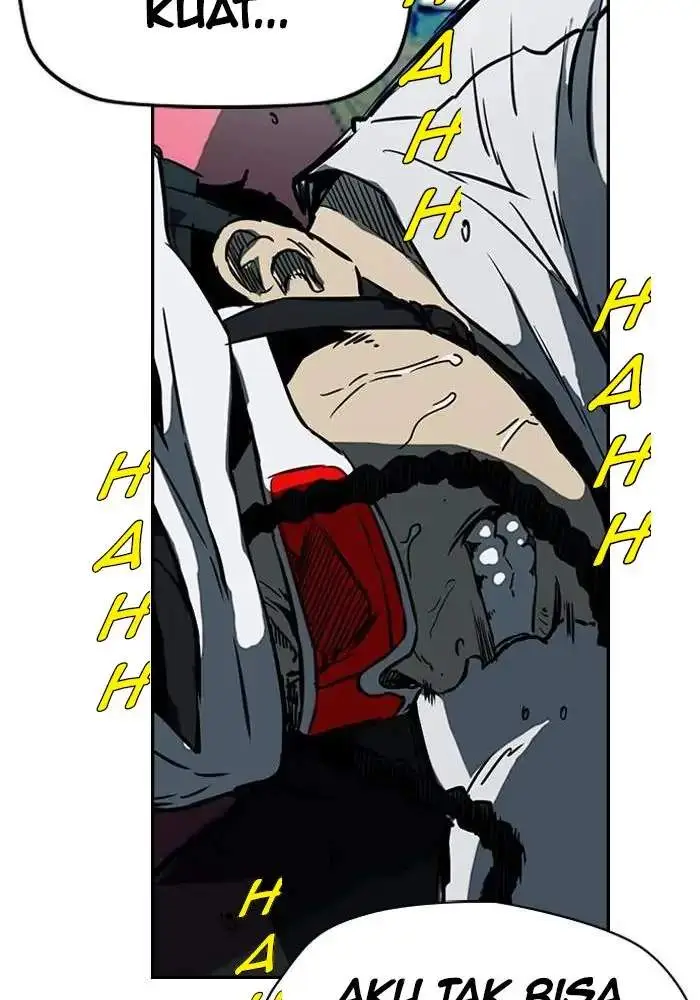 image-komik-wind-breaker-chapter-186-39/72