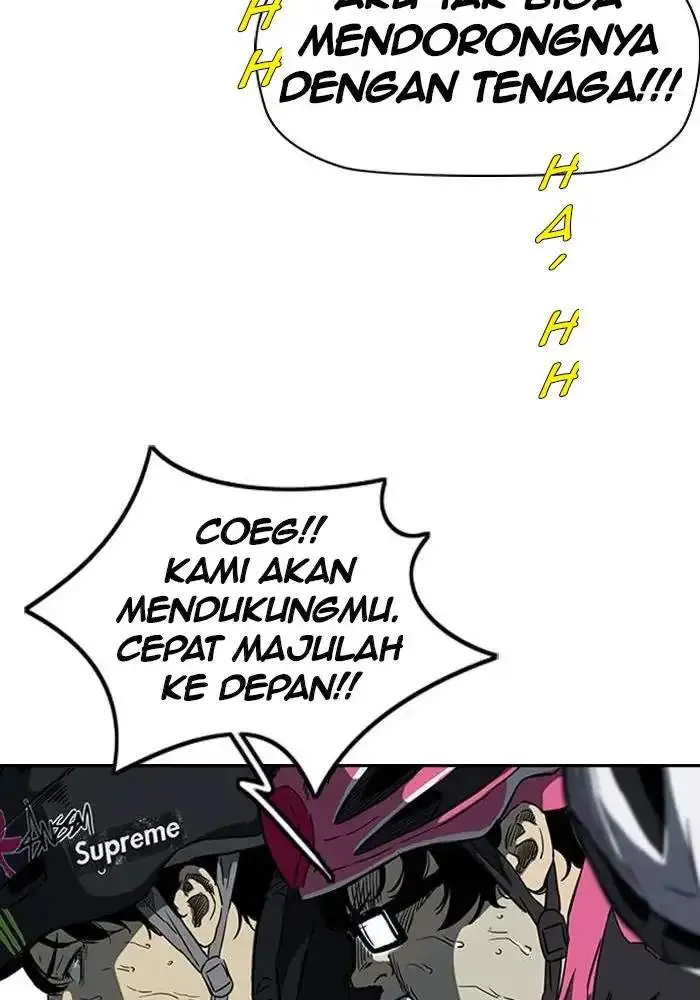image-komik-wind-breaker-chapter-186-40/72