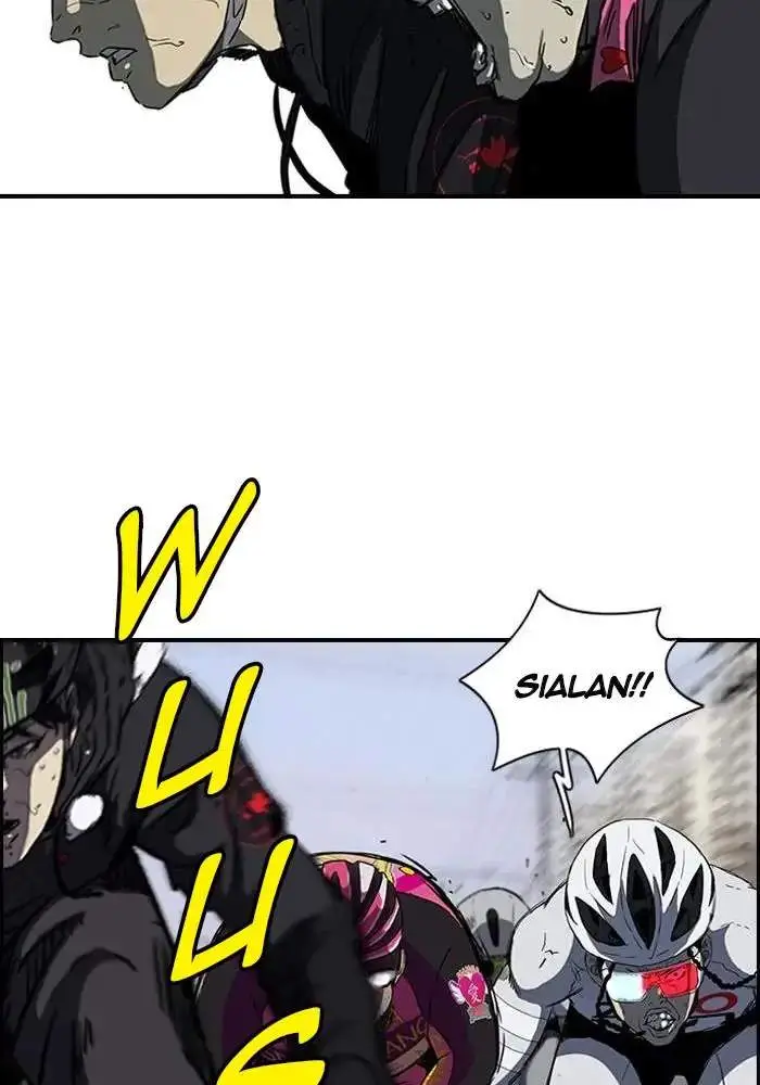 image-komik-wind-breaker-chapter-186-41/72