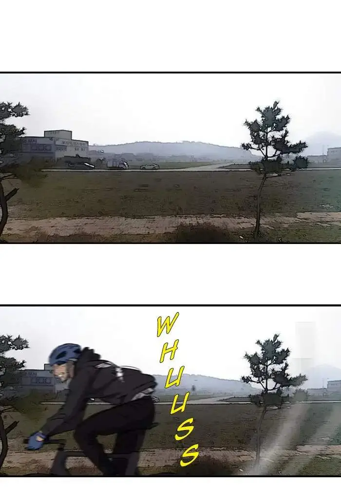 image-komik-wind-breaker-chapter-186-44/72