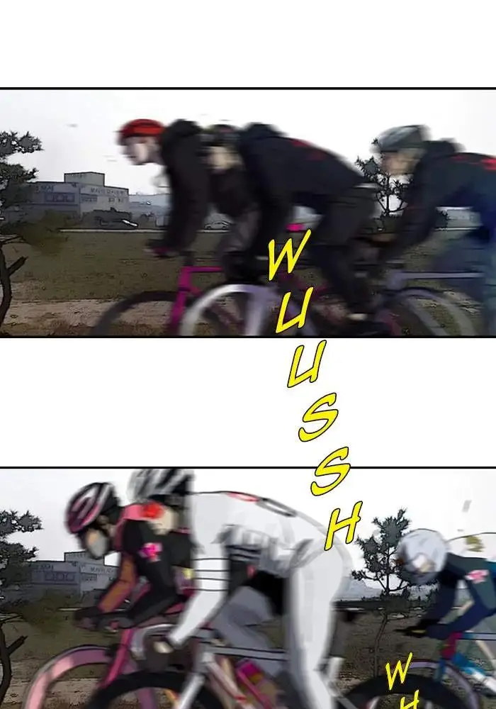 image-komik-wind-breaker-chapter-186-45/72