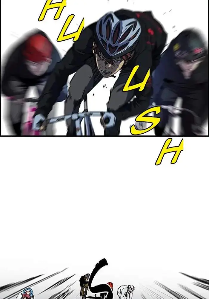 image-komik-wind-breaker-chapter-186-48/72