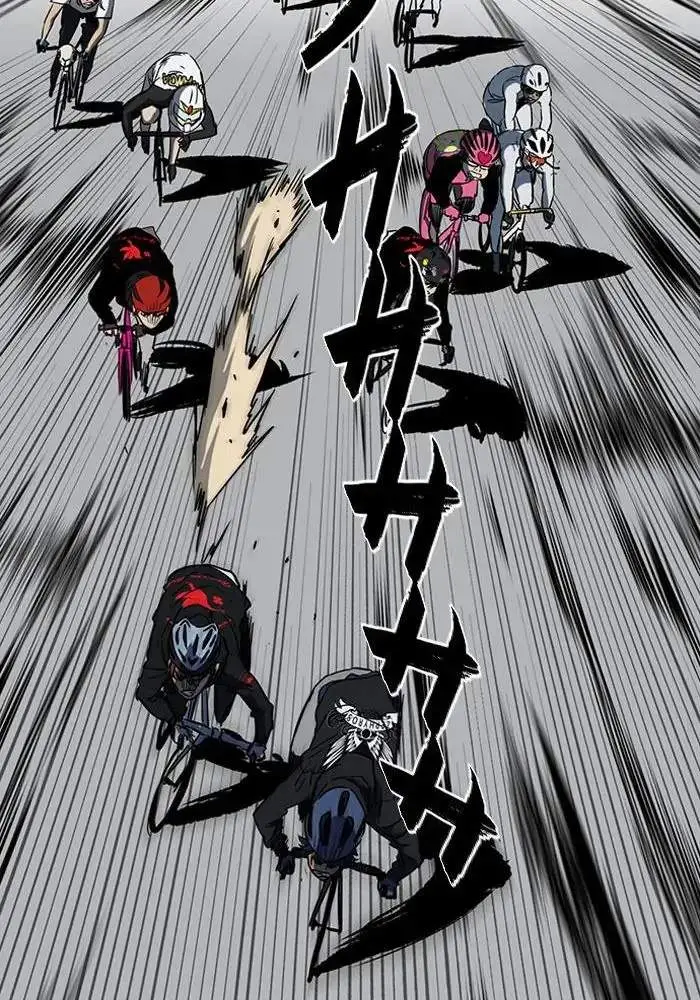 image-komik-wind-breaker-chapter-186-49/72