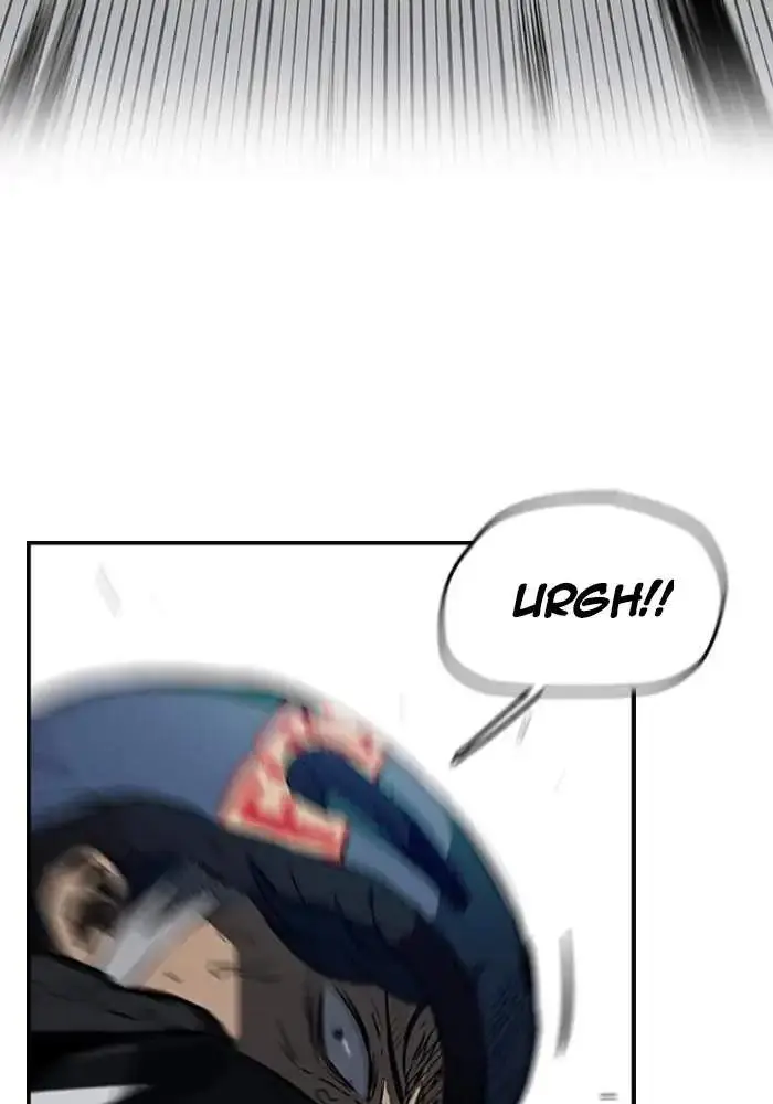image-komik-wind-breaker-chapter-186-50/72