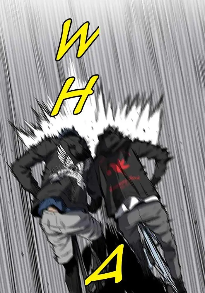 image-komik-wind-breaker-chapter-186-52/72