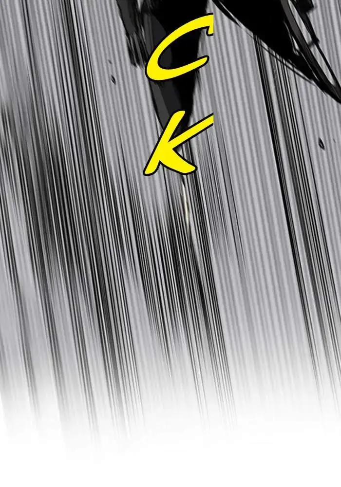 image-komik-wind-breaker-chapter-186-53/72