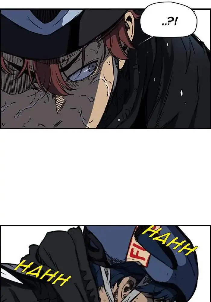 image-komik-wind-breaker-chapter-186-55/72