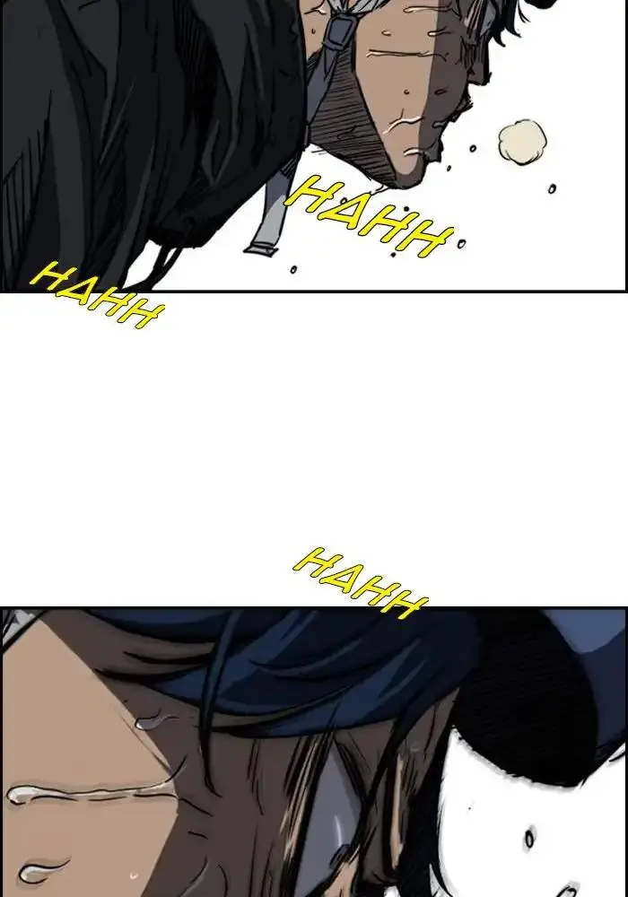 image-komik-wind-breaker-chapter-186-56/72