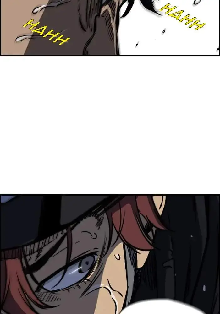 image-komik-wind-breaker-chapter-186-57/72