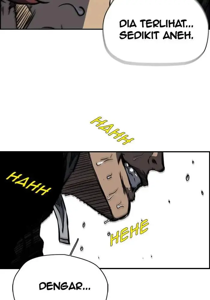 image-komik-wind-breaker-chapter-186-58/72