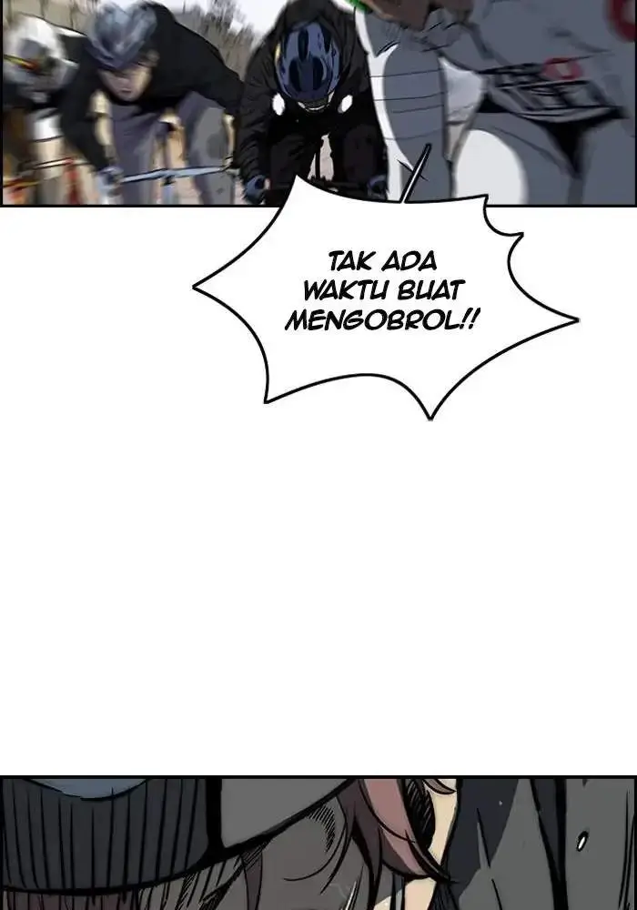image-komik-wind-breaker-chapter-186-62/72