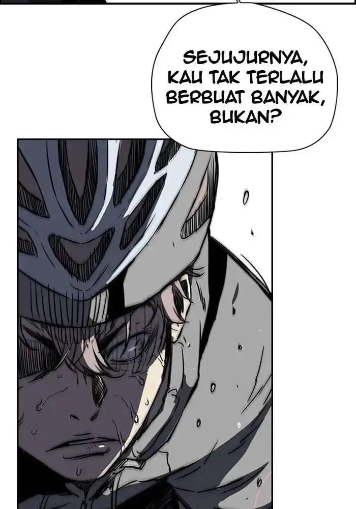 image-komik-wind-breaker-chapter-186-64/72
