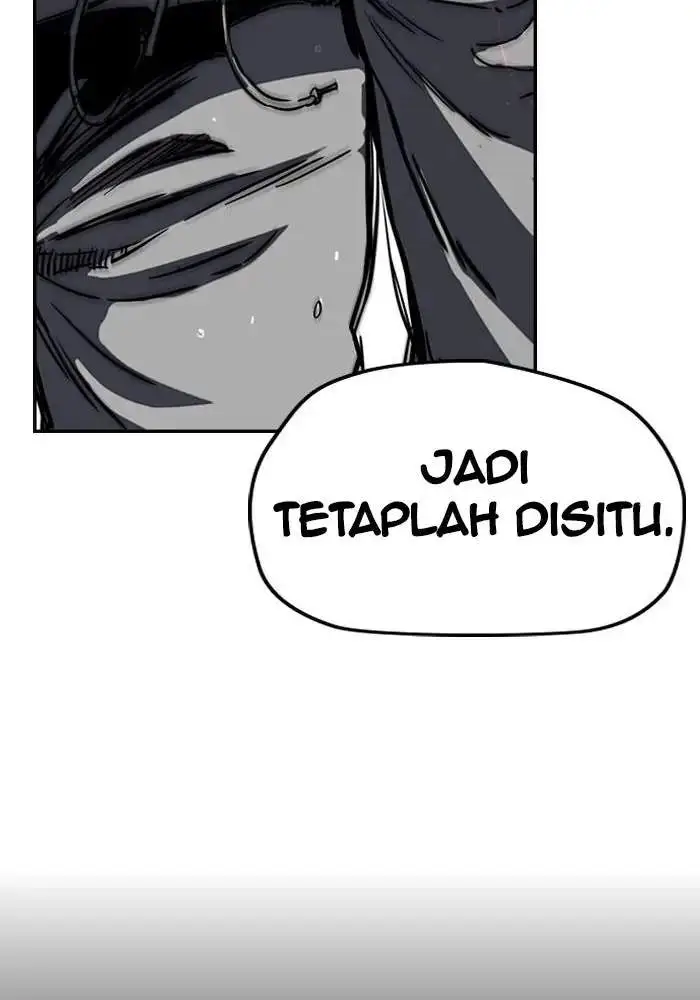 image-komik-wind-breaker-chapter-186-65/72