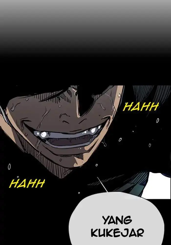 image-komik-wind-breaker-chapter-186-66/72