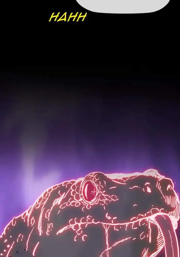 image-komik-wind-breaker-chapter-186-67/72