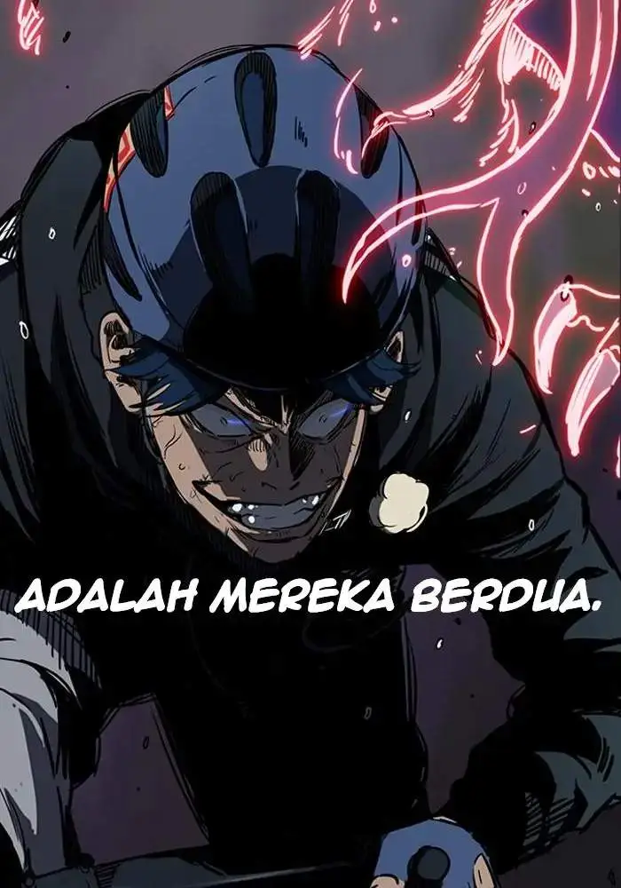 image-komik-wind-breaker-chapter-186-68/72