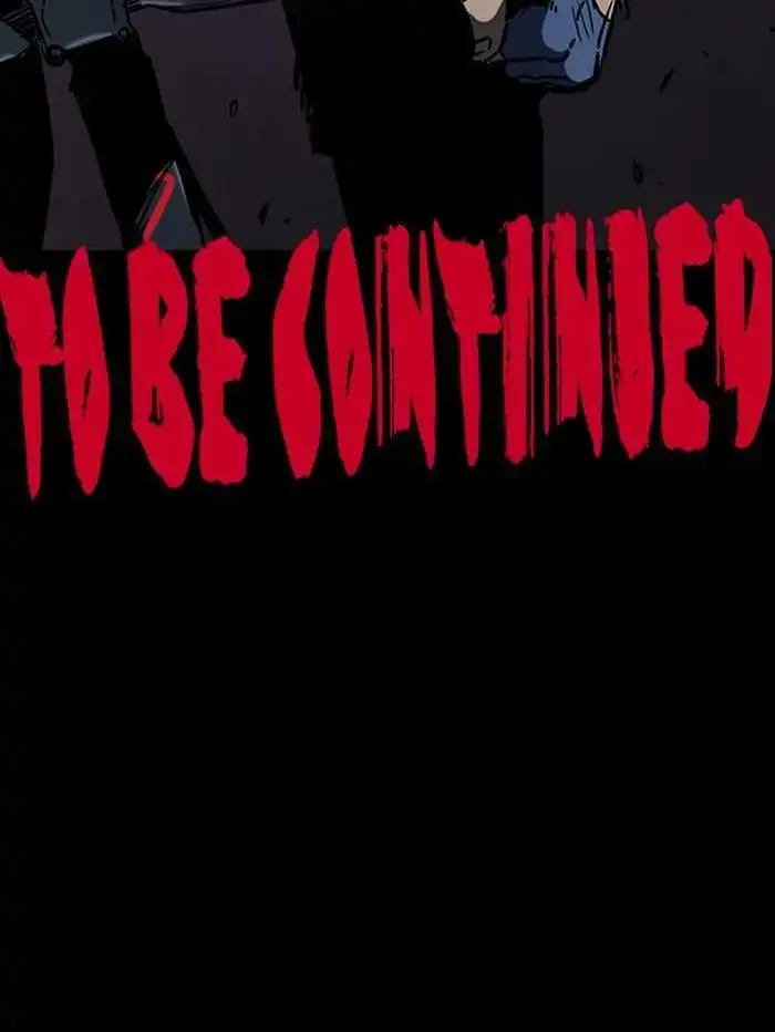 image-komik-wind-breaker-chapter-186-69/72