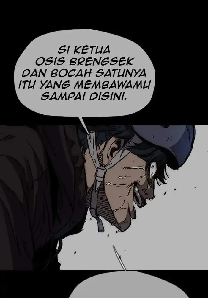 image-komik-wind-breaker-chapter-187-10/76