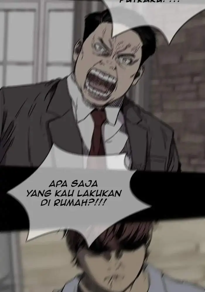 image-komik-wind-breaker-chapter-187-14/76