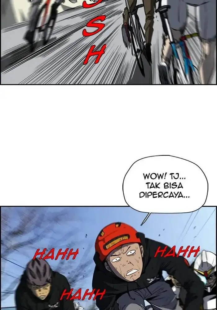 image-komik-wind-breaker-chapter-187-21/76