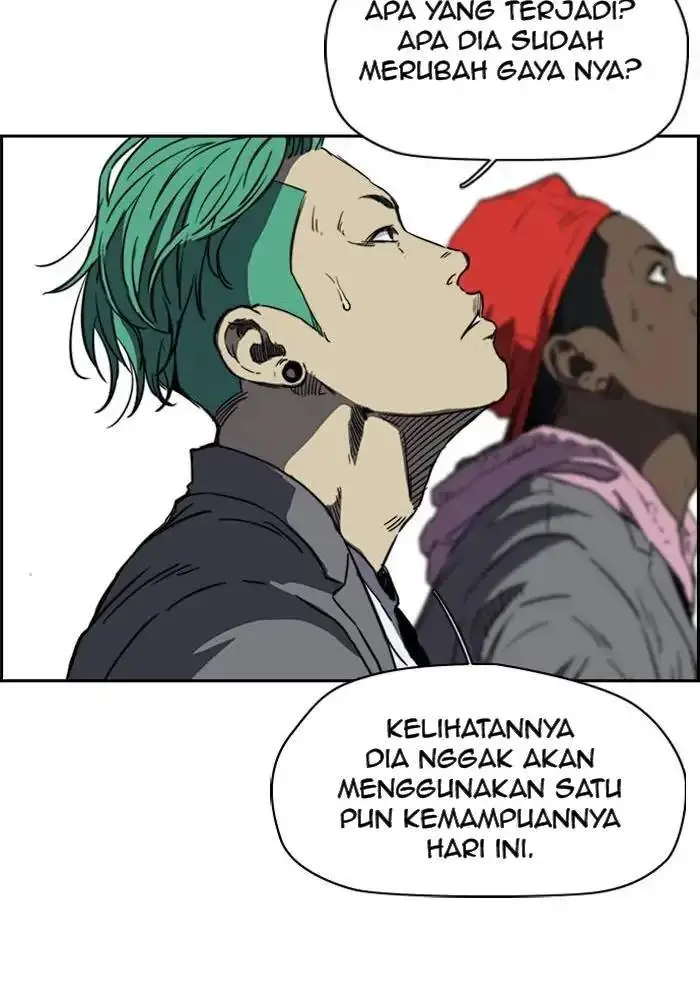 image-komik-wind-breaker-chapter-187-32/76