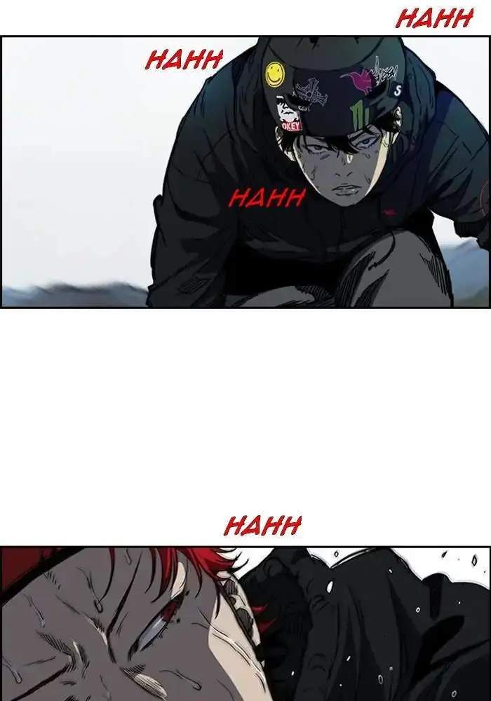image-komik-wind-breaker-chapter-187-35/76