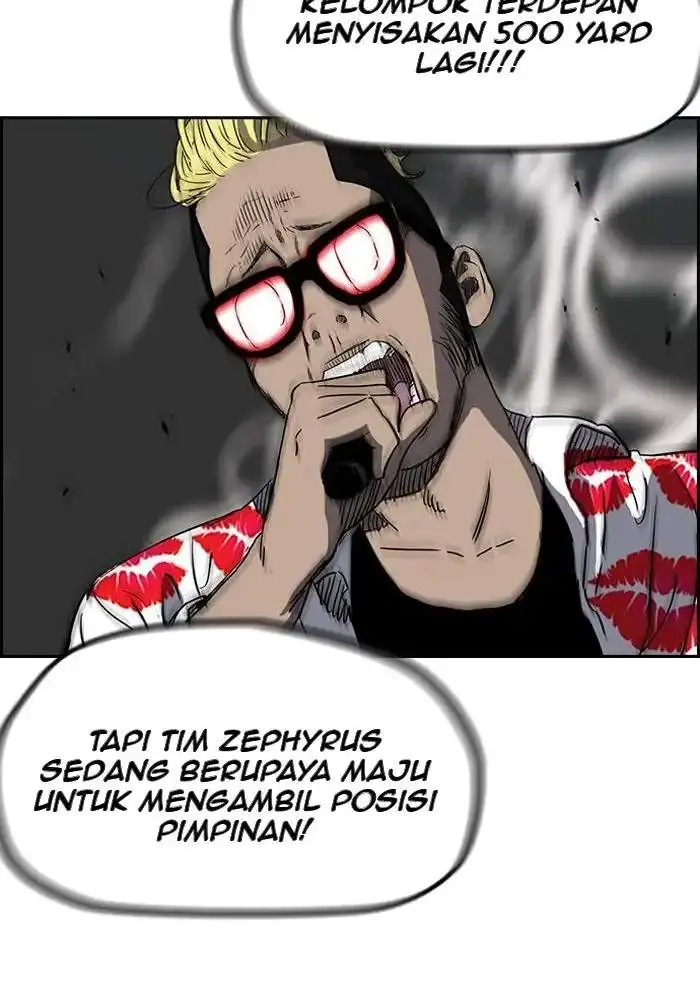 image-komik-wind-breaker-chapter-187-39/76