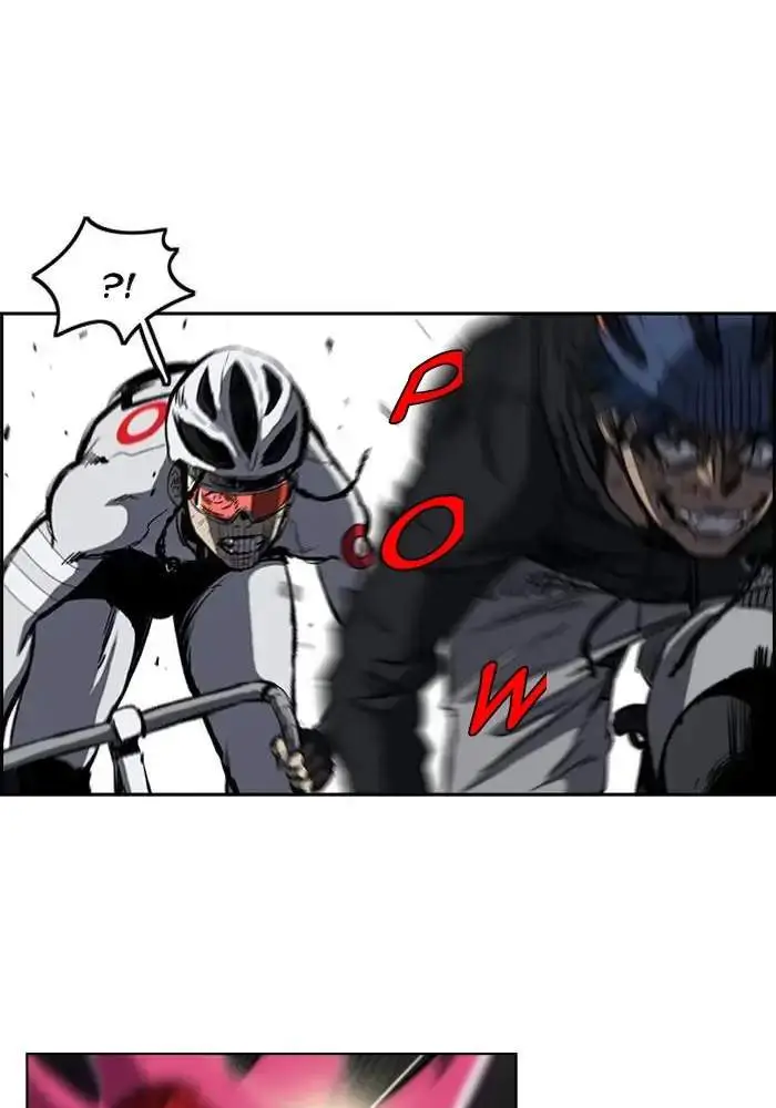 image-komik-wind-breaker-chapter-187-42/76