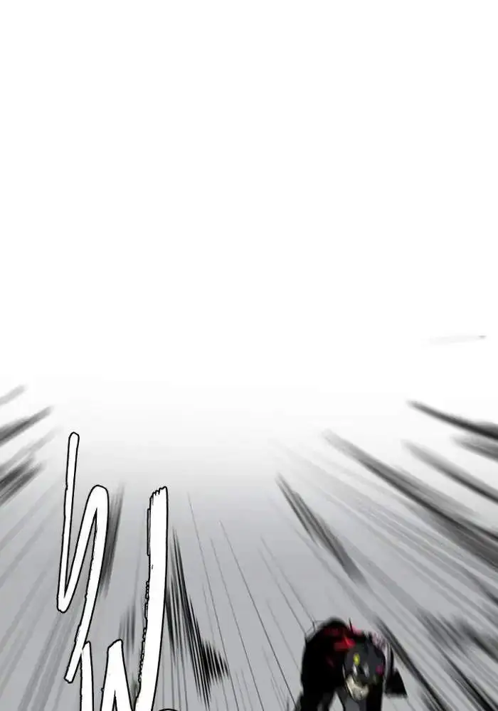 image-komik-wind-breaker-chapter-187-48/76